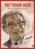 Yap Thiam Hien: Sang Pendekar Keadilan